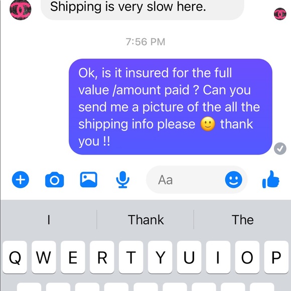 Chanel DO NOT BUY from designer _closet ! - Picture 12 of 14